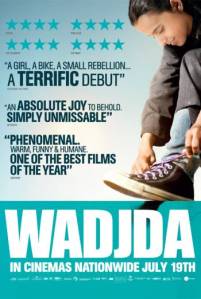 wadjda-poster